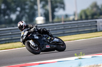 25-to-27th-july-2019;Slovakia-Ring;event-digital-images;motorbikes;no-limits;peter-wileman-photography;trackday;trackday-digital-images